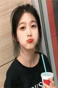 不爱后我远赴星辰魏凯白婉小说