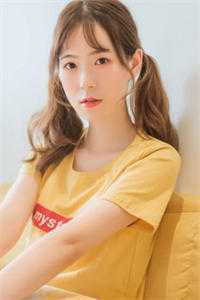 孙女被霸凌以后试读