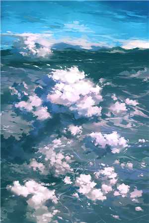 繁复春景又如昨后续