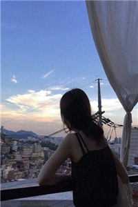 婚礼前夕，我被妻子偷换新郎沈月林木全文