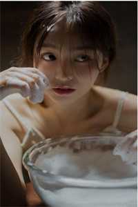 我跟女友和她前任说，我愿意当他俩的舔狗后续+结局