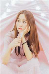 带老公女儿泡温泉，却被他情人打陈菡宋婷最新章节列表