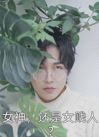 财富自由，从离婚后开始赵峰林晓萱小说