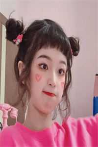 抛弃两次后，我的恋爱脑治好了全集