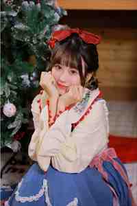 冲锋陷阵叶辰舒婉清小说