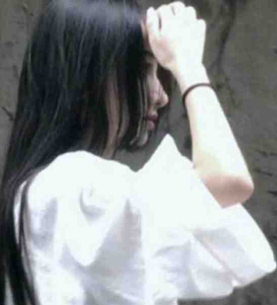 容淮安洛施然正版结局
