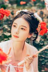 男友因为彩礼悔婚,我陪嫁十套房转头嫁给他哥陈旭晓晨小说结局