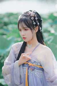 财富自由，从离婚后开始赵峰林晓萱小说