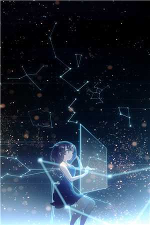 旧梦逝追忆： 番外全集