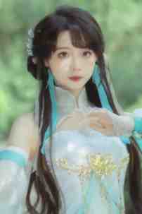 梦里枝枝落大结局