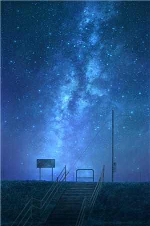 今夜不似昨日星异常火爆