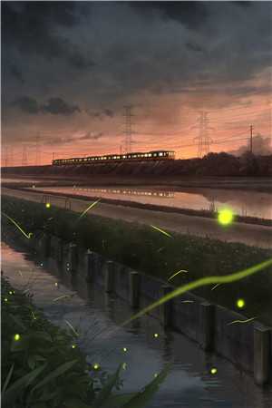穗和玄夜写的小说与天族公主和离后，我成了魔界尊主