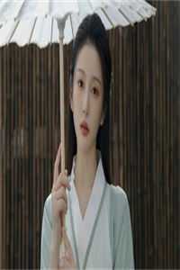 婚礼前夕，我被妻子偷换新郎沈月林木结局+番外小说