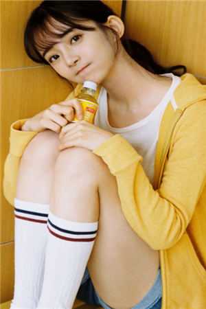 恢复听力后,前男友哭着追妻火葬场沈之言秦若瑶全文