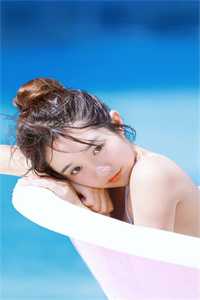 整治人渣计划沈墨池渣男全局
