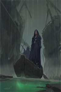 为作新时代女性,妹妹摔死我的孩子全文