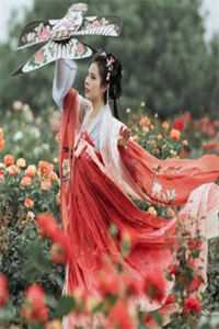妈妈死后，老公和儿子我都不要了C500全文免费