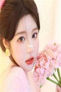 重回求婚前，求婚妻选了竹马追悔莫及TXT