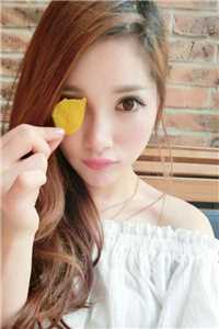 我爸带回义女，我妈也带回两个私生子苏轻语许流年番外