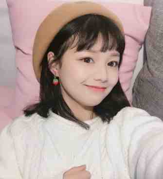 我爸带回义女，我妈也带回两个私生子全局