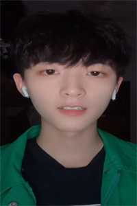 重回求婚前，未婚妻选了竹马追悔莫及全集