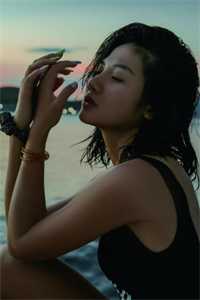 配平文学丫鬟觉醒后杀疯了C500清风睿世子全文免费
