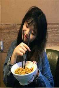 程暮暮顾与臻的小说重生在为白莲花妹妹辍学打工前小说阅读