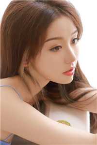 我爸带回义女，我妈也带回两个私生子全局