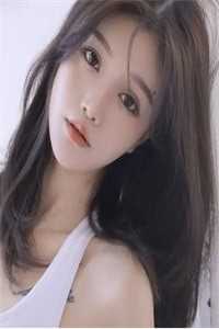 奶奶重男轻女，却从不肯承认高口碑