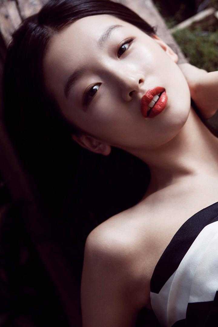 重回求婚前，未婚妻选了竹马追悔莫及江如霜周琛大结局