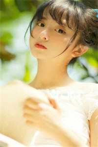 我爸带回义女，我妈也带回两个私生子全局