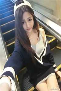 另娶她人后，未婚夫悔疯了无删减版