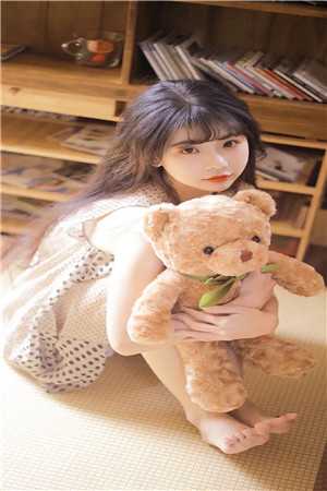 八十岁富豪老妈多了个女儿来认亲富豪彤彤全局