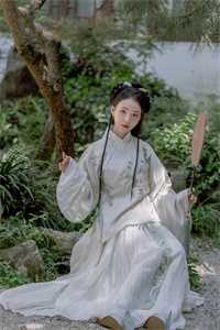 情深梦碎，往昔皆云烟林羽苏相全文