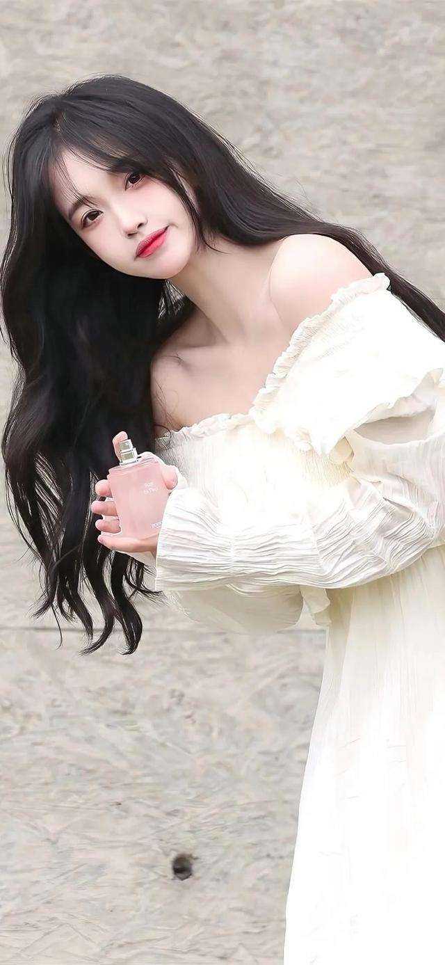 一心求死后，所有人都爱我了C500番外+无删减