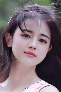 重生八零年代王素芬吴培忠完结版小说