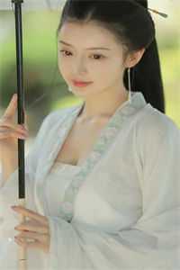 陆峰陈音音的小说老婆参加同学会，带的老公不是我小说阅读