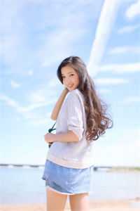 晚来不见星月全新