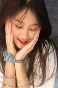 按妈妈的要求结婚生子后，她疯了小说