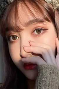 清明节祭祖，祖坟却被亲戚挖走了全局