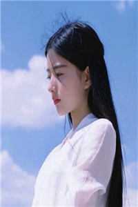 东边升明月，西边落骄阳完结版