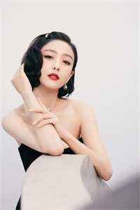 女儿被欺凌惨死后，我拿一等功勋章跪求军区最后结局