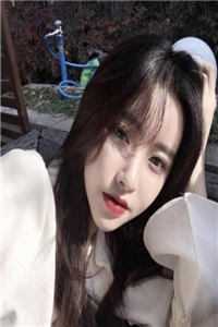 老公初恋切断我蹦极绳后，我杀疯了爆火全网