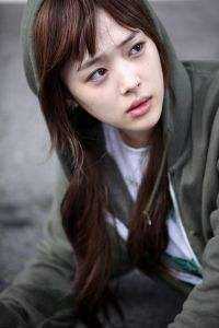 老公拿女儿救命钱给白月光放烟花TXT