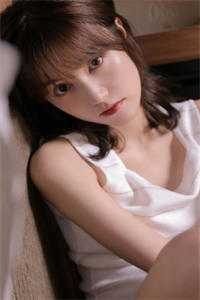 林文静林文皓的小说老婆爱上野男人，我却杀了爸妈小说阅读