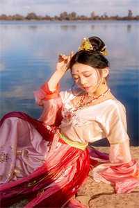 重回求婚前，求婚妻选了竹马追悔莫及热门