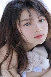 重生后手撕害我女儿被炸死的燃气公司在线