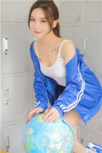春节回家，准婆婆给我立规矩免费阅读