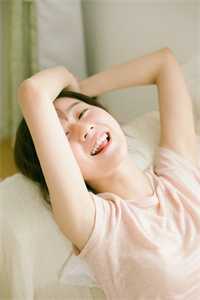 同阎王和离后，他杀疯了前文+番外