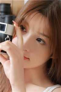 五旬老爸出轨美艳寡妇抖音热门番外